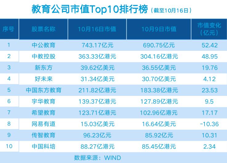 2025年1月14日涨停前瞻：七大利好助燃市场热情