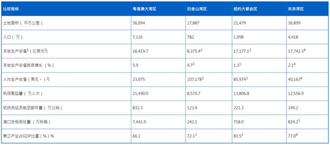 2025年新澳门和香港正版资料精选|精选解析解释落实