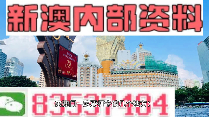 2025年新澳门和香港王中王免费|全面释义解释落实