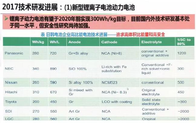 2025澳门和香港免费资料,正版资料|精选解析解释落实